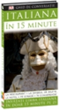 ITALIANA IN 15 MINUTE