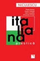 Italiana practica