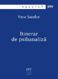 Itinerar de psihanaliza