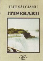 Itinerarii