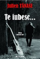 iubesc roman autobiografic