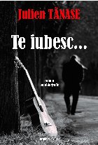 iubesc roman autobiografic