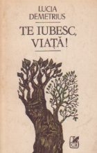 iubesc viata (nuvele)