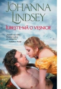 Iubeste-ma o vesnicie (decembrie 2018)