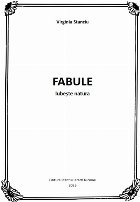 Iubeşte natura fabule