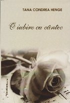 O iubire cu cântec