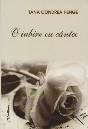 O iubire cu cântec