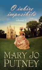 O iubire imposibila, Volumul al II-lea O iubire imposibila, Volumul al II-lea