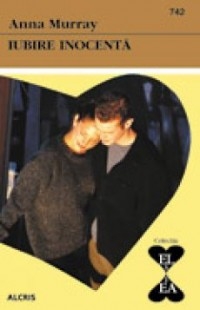 Iubire inocenta