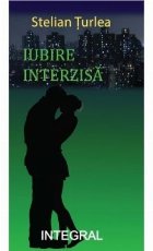 Iubire interzisă : roman