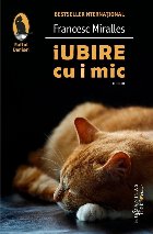 Iubire mic