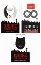 Iubire periculoasa: Obsesie Cercul vietii