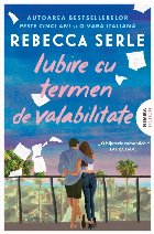 Iubire cu termen de valabilitate