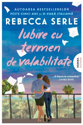 Iubire cu termen de valabilitate