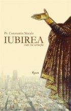 Iubirea care urneste