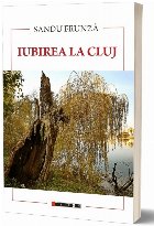 Iubirea la Cluj