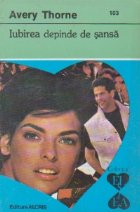 Iubirea depinde sansa