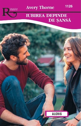 Iubirea depinde de sansa