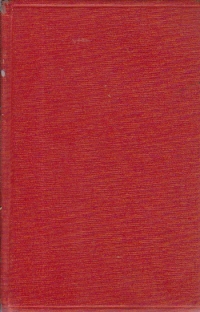 Iubirea lor, Cartea intaia - Mademoiselle D 1841-1848 (Recopertata)