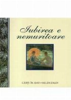 IUBIREA E NEMURITOARE