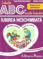 Iubirea neschimbata