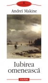 Iubirea omeneasca
