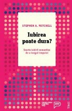 Iubirea poate dura Soarta iubirii