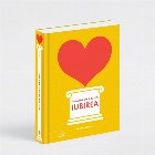 Iubirea prima mea carte artă