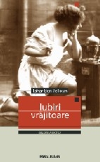 IUBIRI VRAJITOARE