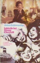 Iubirile lui Dinny Cherrell Volumul