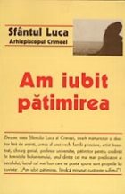 iubit patimirea
