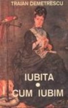 Iubita Cum iubim