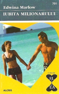 Iubita milionarului