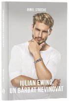 Iulian Ewing, un barbat nevinovat