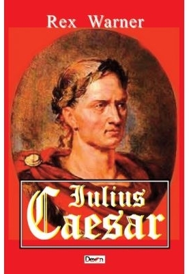 Iulius Caesar