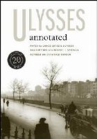 Ulysses Annotated