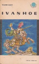 Ivanhoe