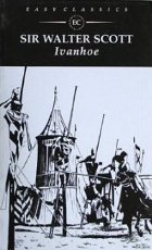 Ivanhoe