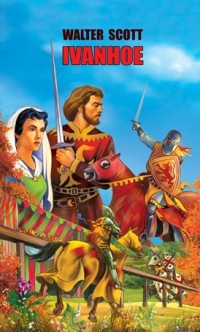 Ivanhoe