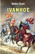 Ivanhoe