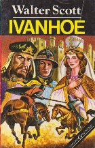 Ivanhoe