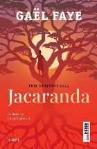 Jacaranda
