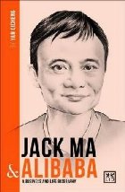 Jack and Alibaba