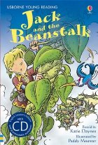 Jack and the Beanstalk