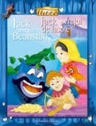 Jack vrejul fasole Jack and