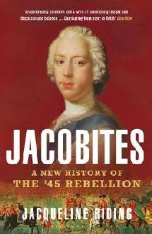 Jacobites