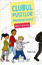 Jafuri în prim-plan
