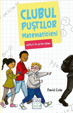 Jafuri în prim-plan