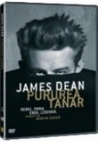 James Dean: Pururea tanar James Dean: Pururea tanar