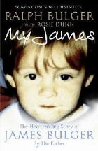 My James